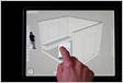 3D Modeling on iPad SketchUp for iPad 3D Visualization on iPa